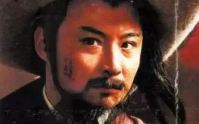 民间用金子擦胎记真的有效吗,用金子擦血管瘤有效果吗