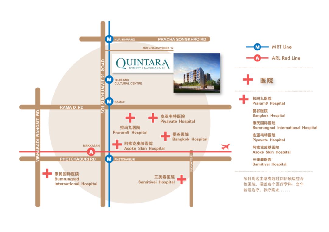 泰国男人必去的景点,泰国必去猛男餐厅