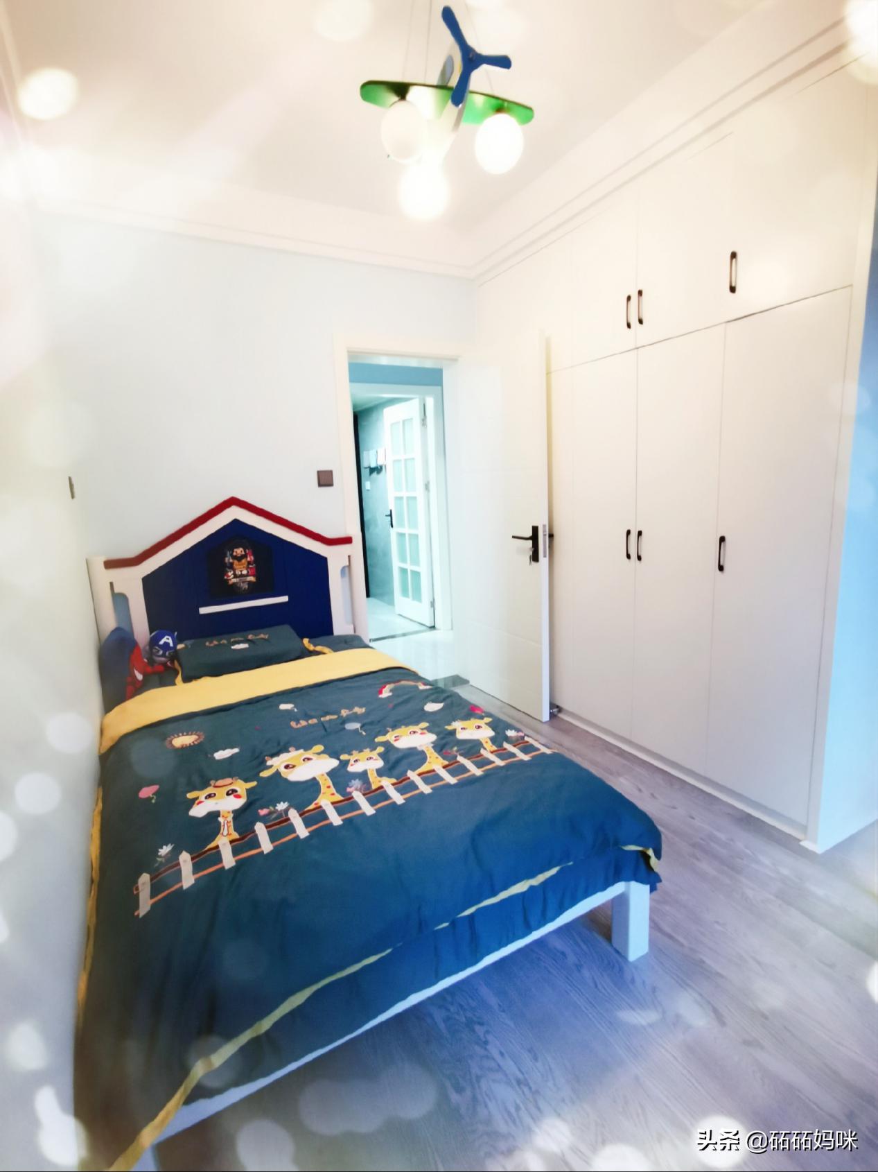 我的全屋整理日记|成为整理师后，我把家翻了个底朝天