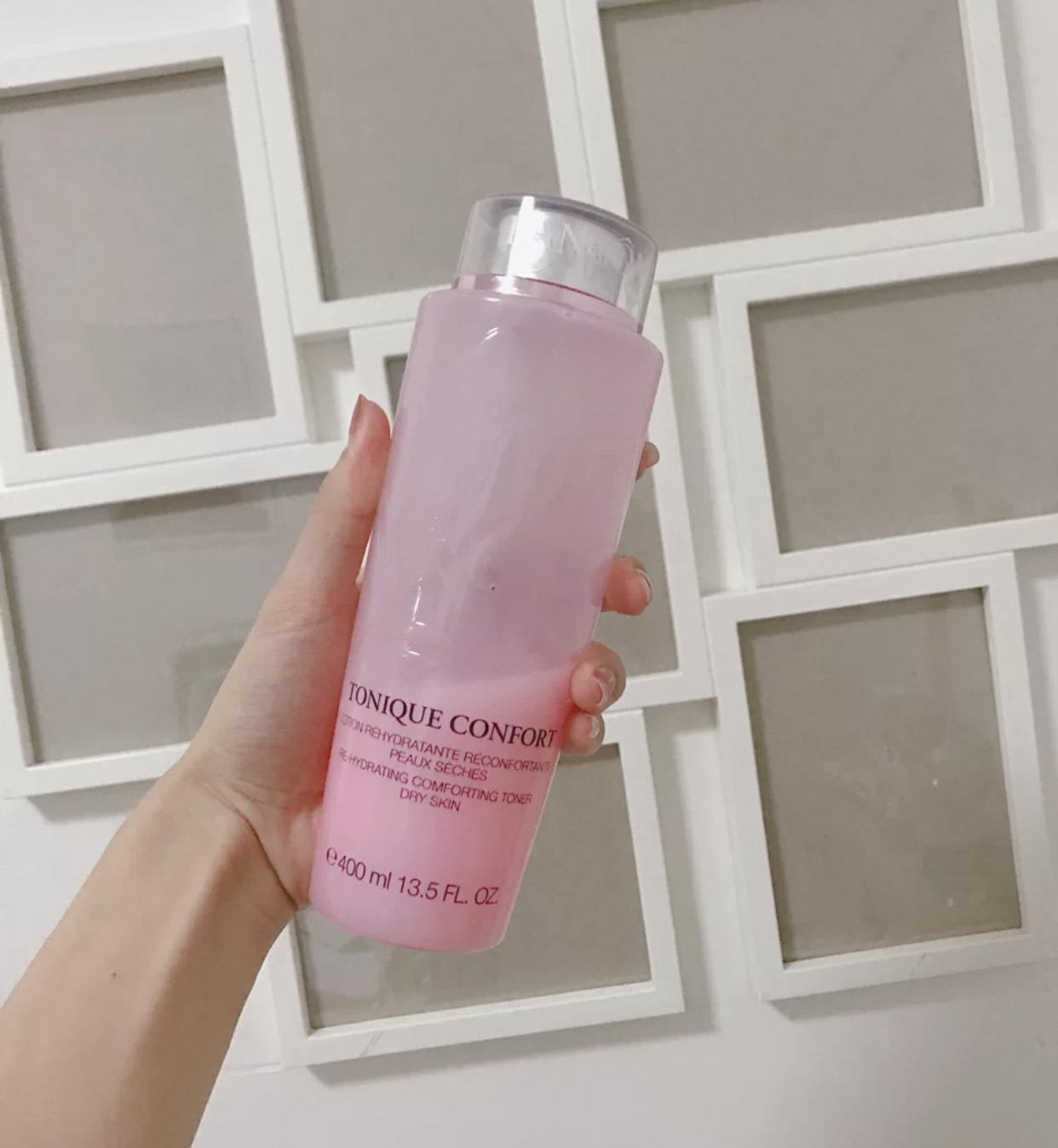 大牌踩坑护肤品,大牌化妆品踩雷测评