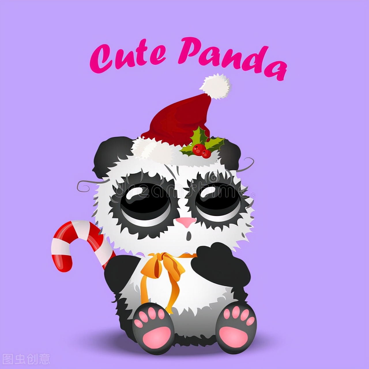 魔兽世界熊猫人种族的来历,魔兽世界熊猫人之谜封面上是谁