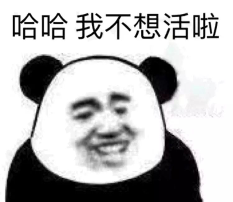 被电信诈骗了30多万,被电信诈骗了十九万