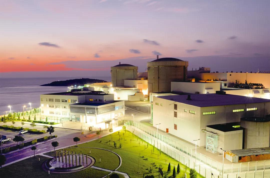 中冶集团和中冶建研院,中冶建研院钢结构与工程研究院