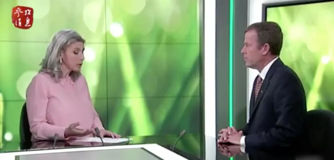 又一澳洲热门产品受阻！澳媒：澳洲留学业务遭中国中介叫停