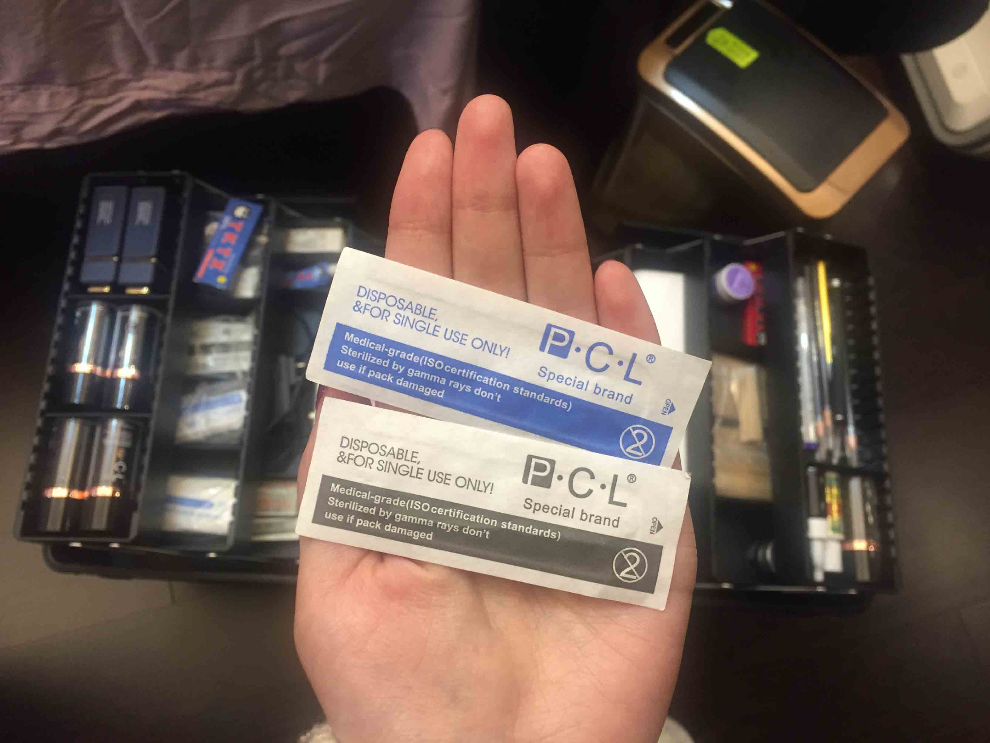 高大上的韩式半永久,变美丽韩式半永久