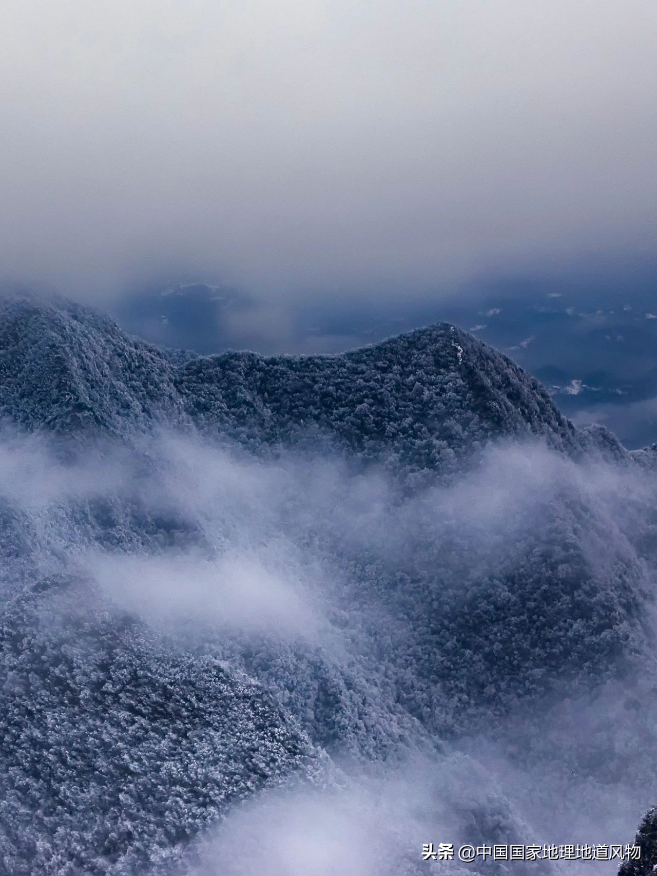 陶渊明笔下的武陵源是张家界吗,常德桃花源陶渊明笔下仙境