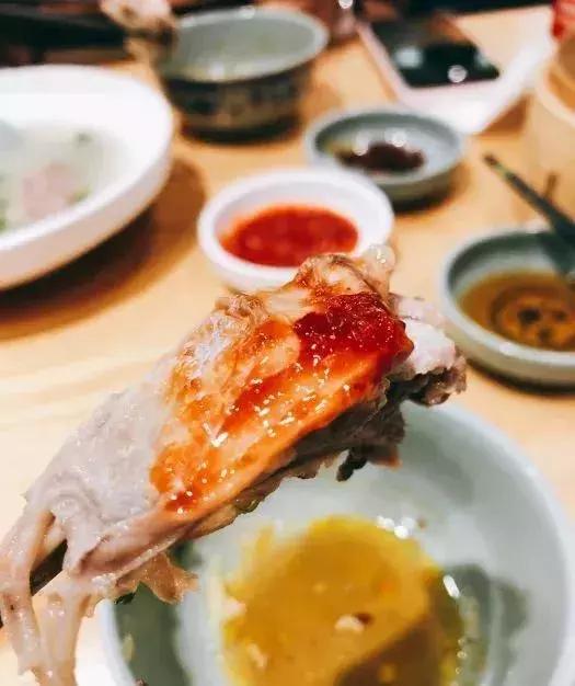 这只小东西可以承包整个冬季的早中晚餐,还很便宜!