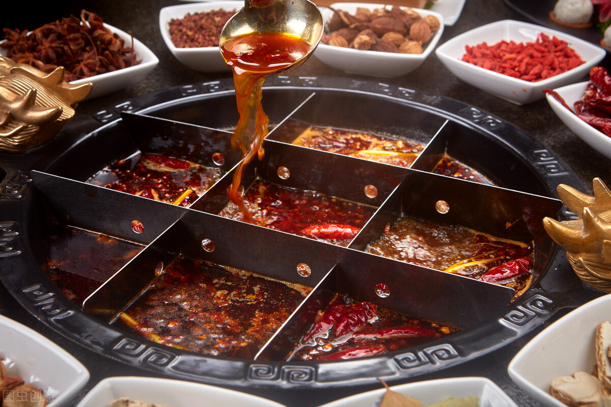 男人下巴频繁长痘的原因吃什么药,下巴长期长痘的原因和解决方法