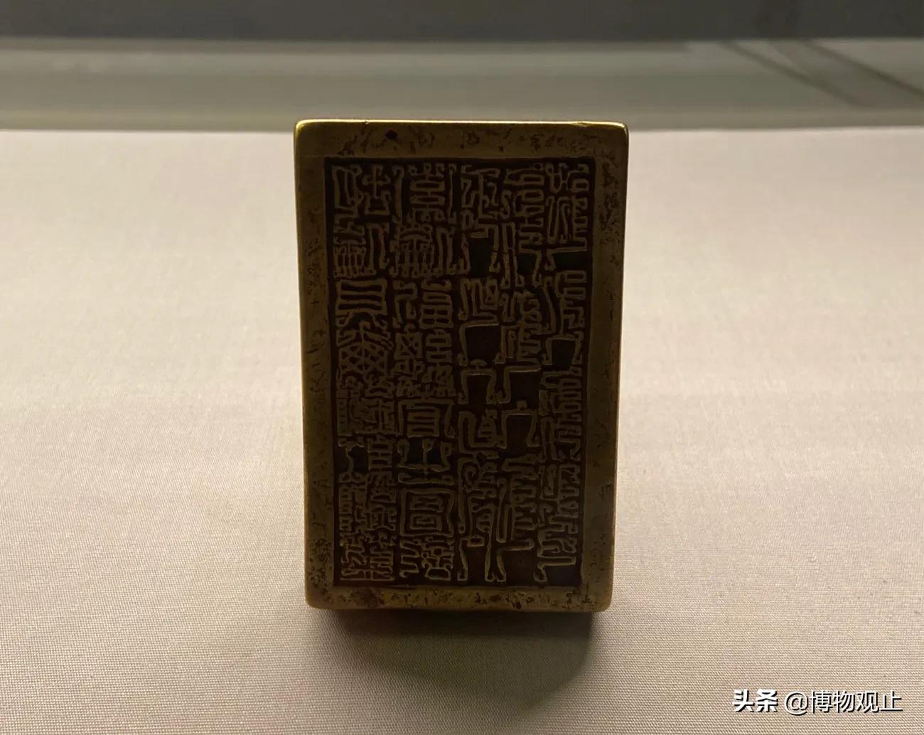 万里长城万里长长城内外皆故乡,关于长城内外是故乡