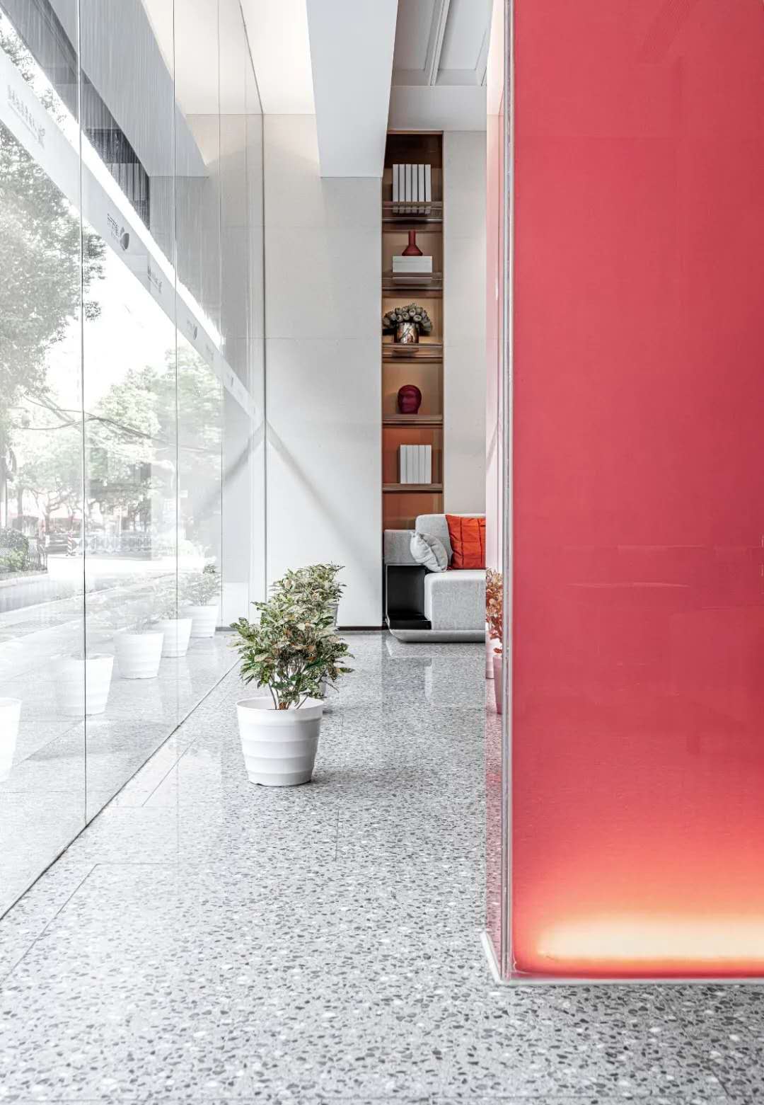 分享一个装修风格,分享装修轻奢