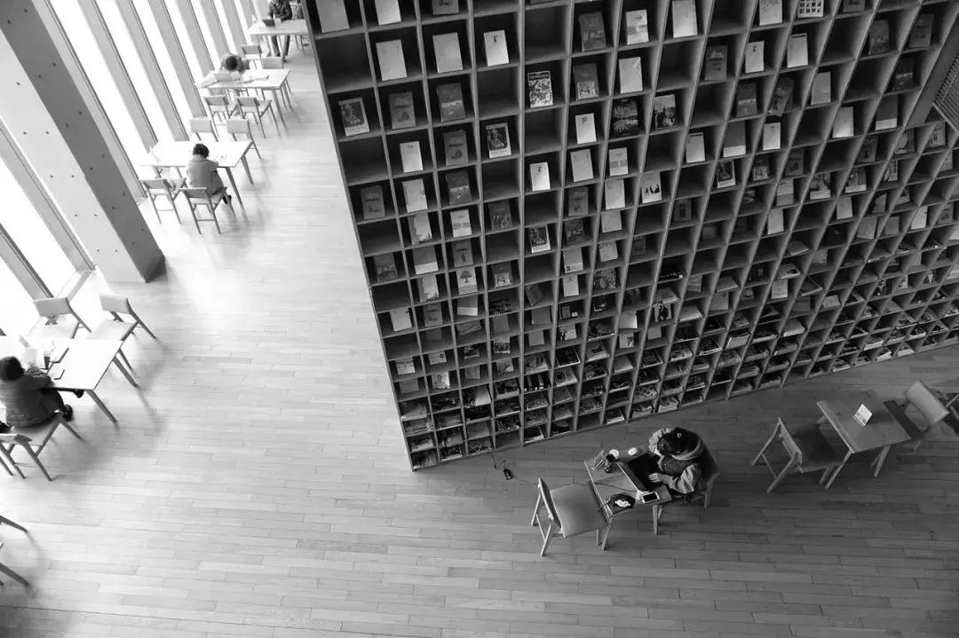 复读压力大该不该复读,复读该怎么复读