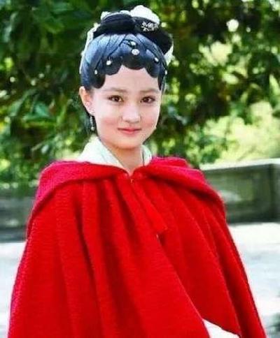 普通人想当明星应该从哪一步做起,如果真的想当明星那应该怎么做