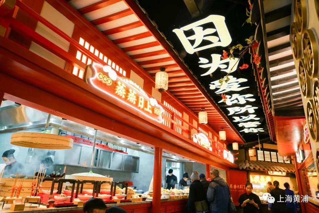 一线化妆品五九折、五星级酒店300元！“五五购物节”新世界城拼了