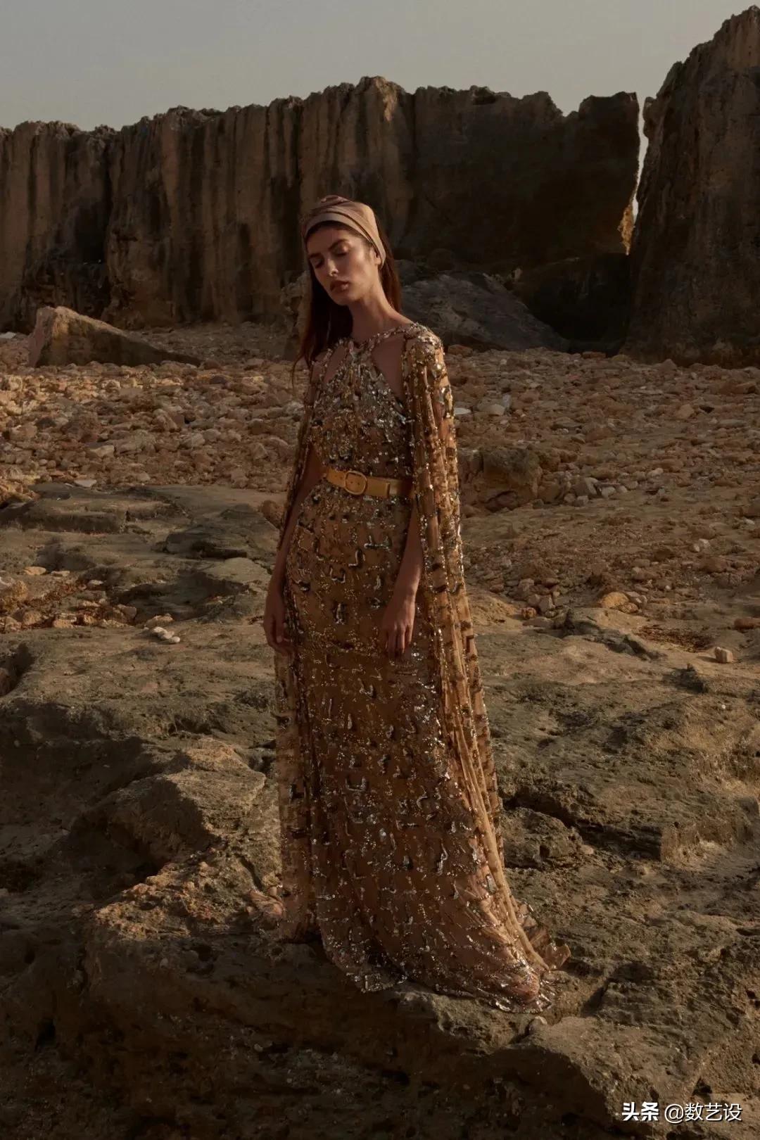 潘通色流行色,2022年春夏流行色潘通色号