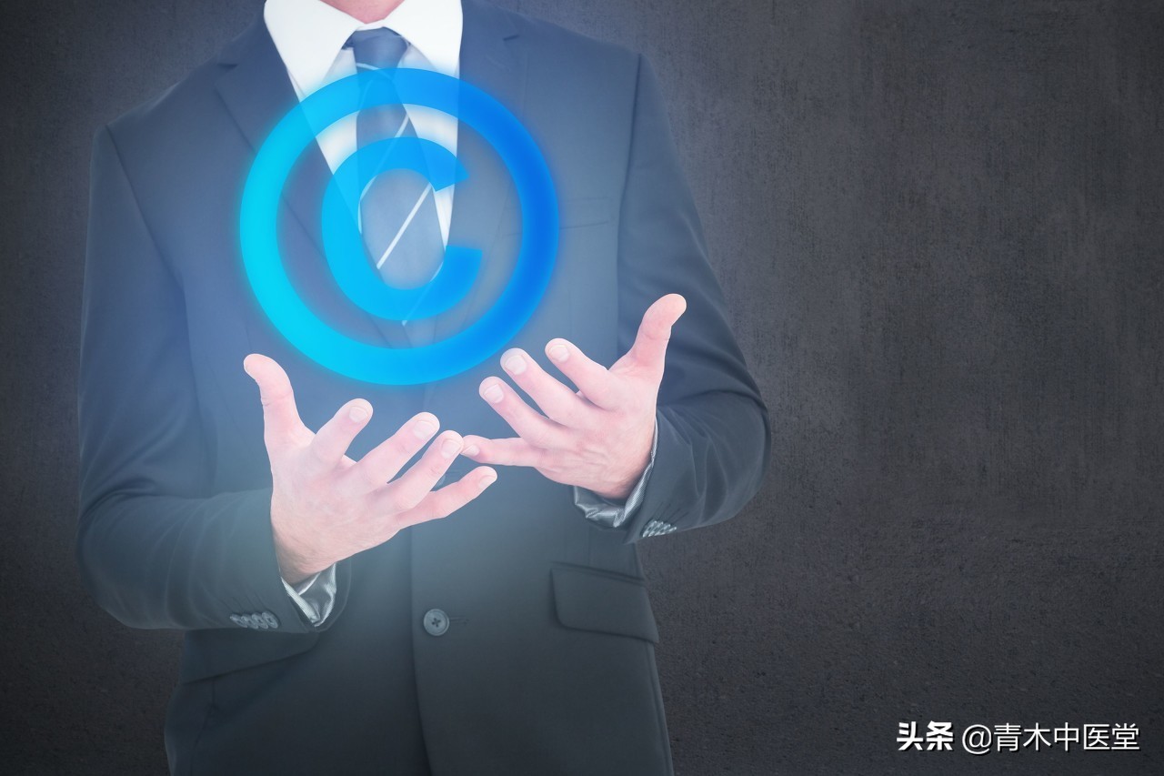 傅青主传奇的一生,国医傅青主