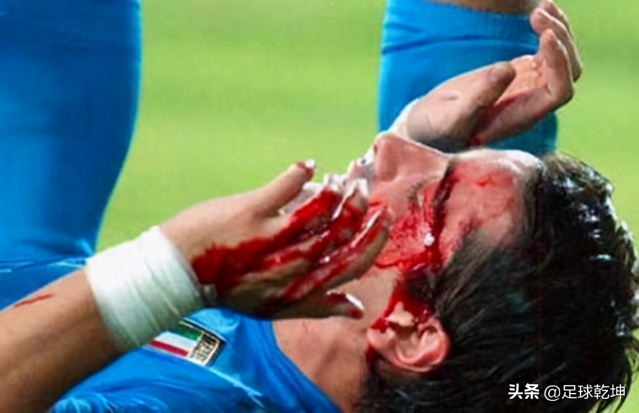 世界杯10大争议,世界杯十大争议进球