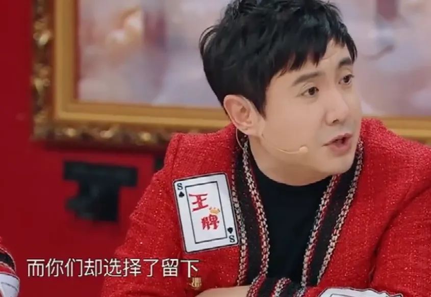 李晨独居生活在哪个小区,李晨回顾十年跑男