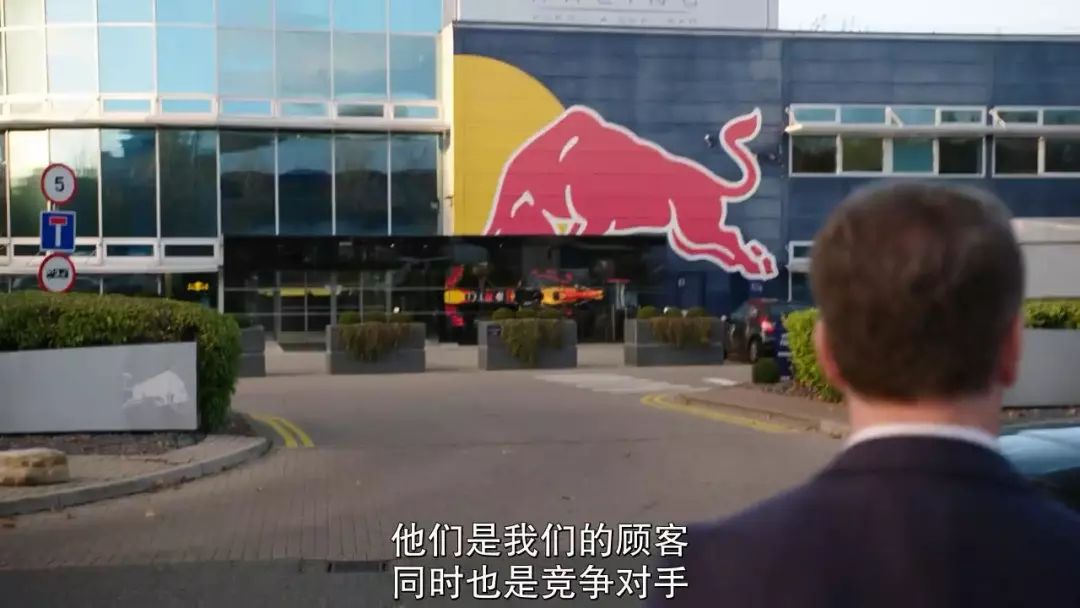 9.8分神片,9.4分的神片