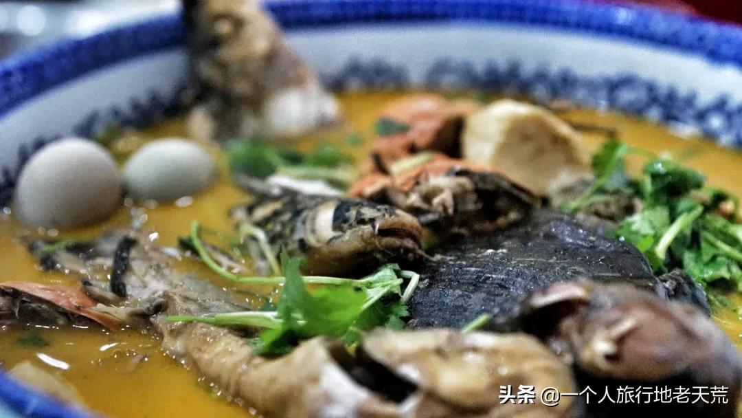 原来它才是江苏最安逸城市，累了就去小住几天