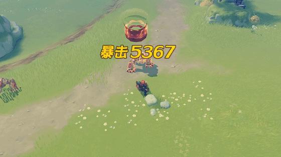 梦幻西游三维版打龙宫,梦幻西游三维版好搬砖吗