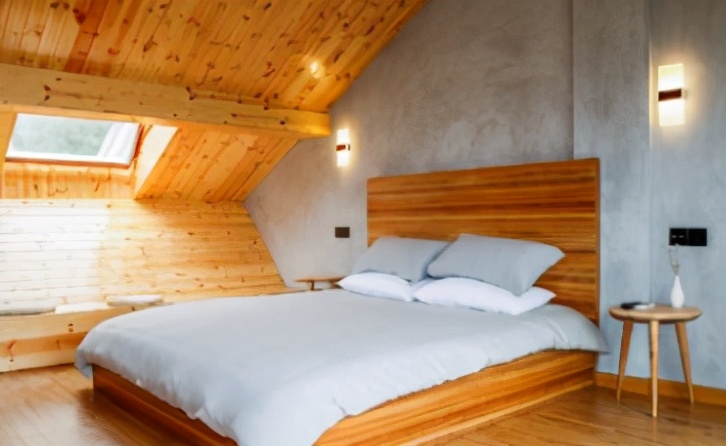 去仙剑奇侠传取景地,缙云拍仙剑