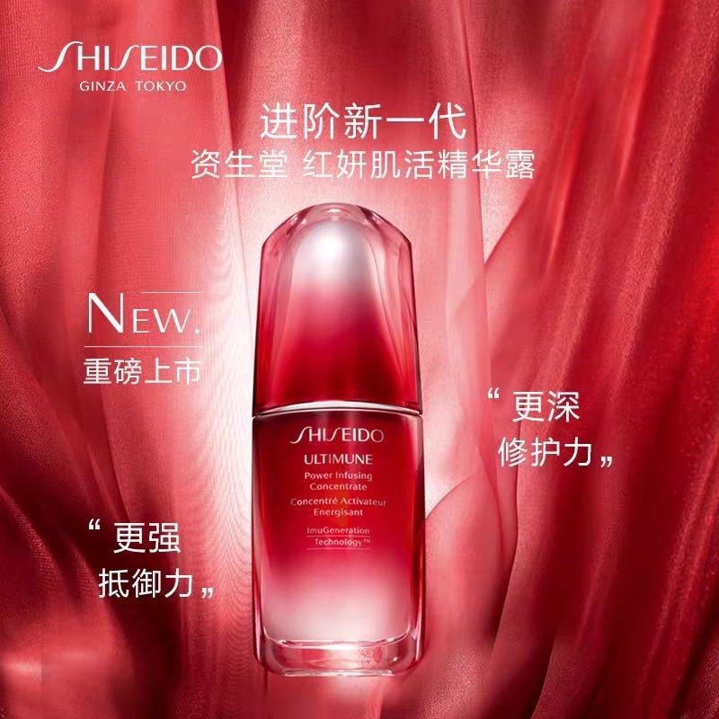 女生为了护肤走了哪些弯路,判断肤质护肤少走弯路