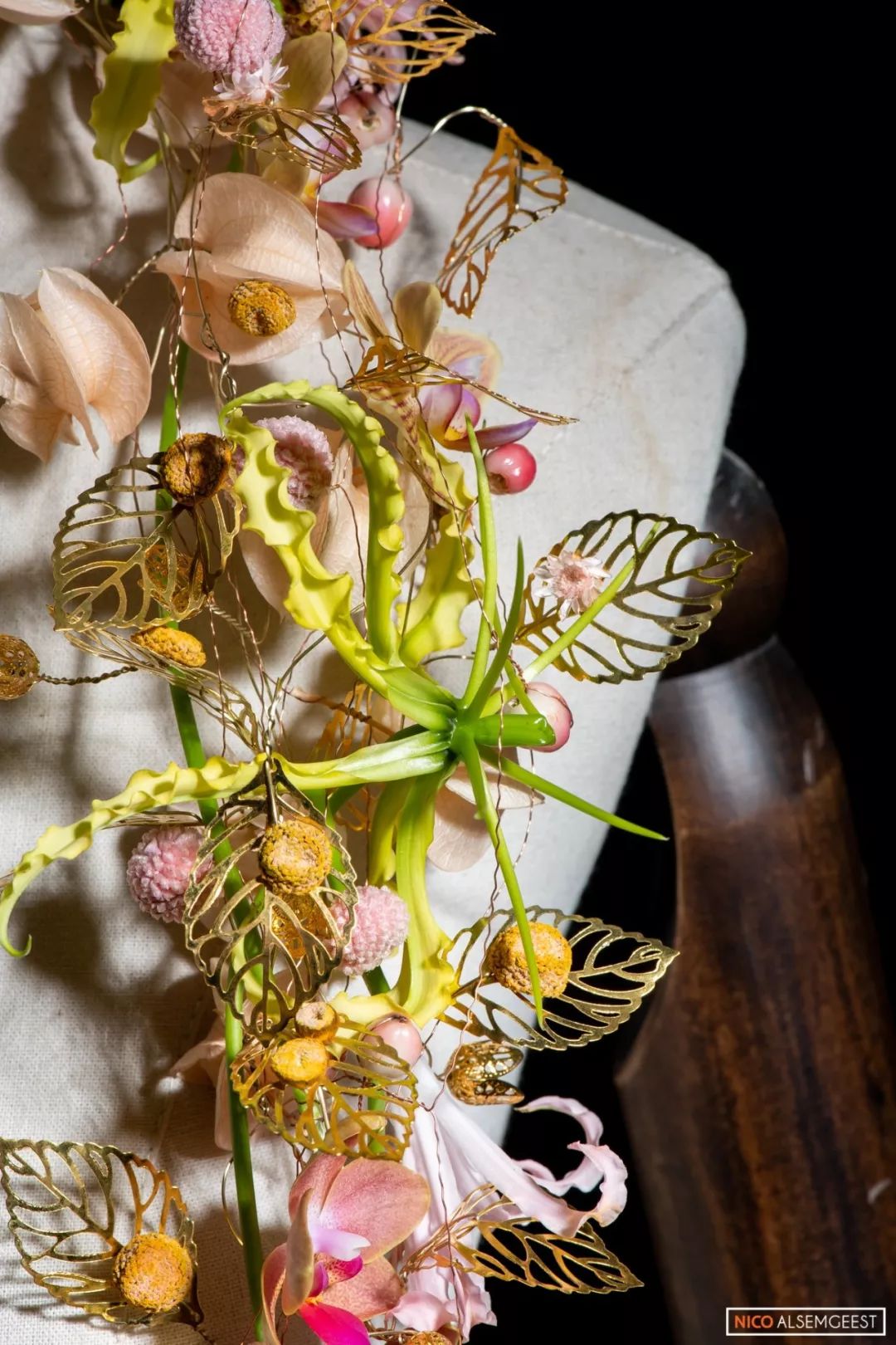 了不起的发明主题目标,了不起的发明主题环创