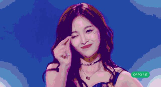 爱豆减肥的那些经历,爱豆健身前后对比