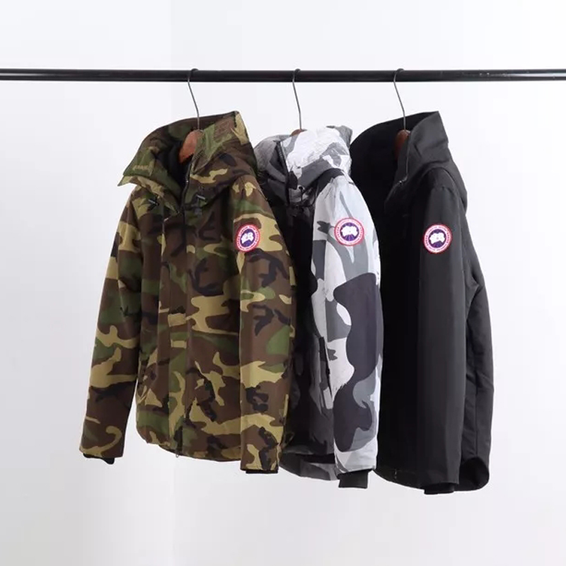 大品牌服装尾单,从业十年深度解读