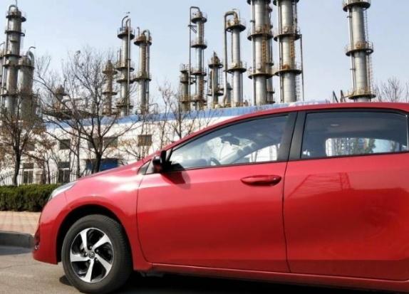 17款雷凌车主真实感受,雷凌双擎真实体验