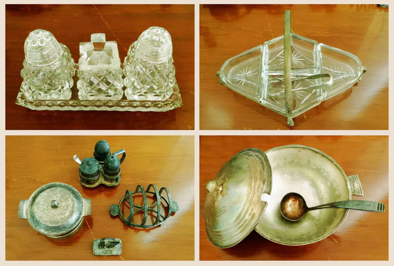 爱群大酒店多高,爱群大酒店曾经华南第一高楼