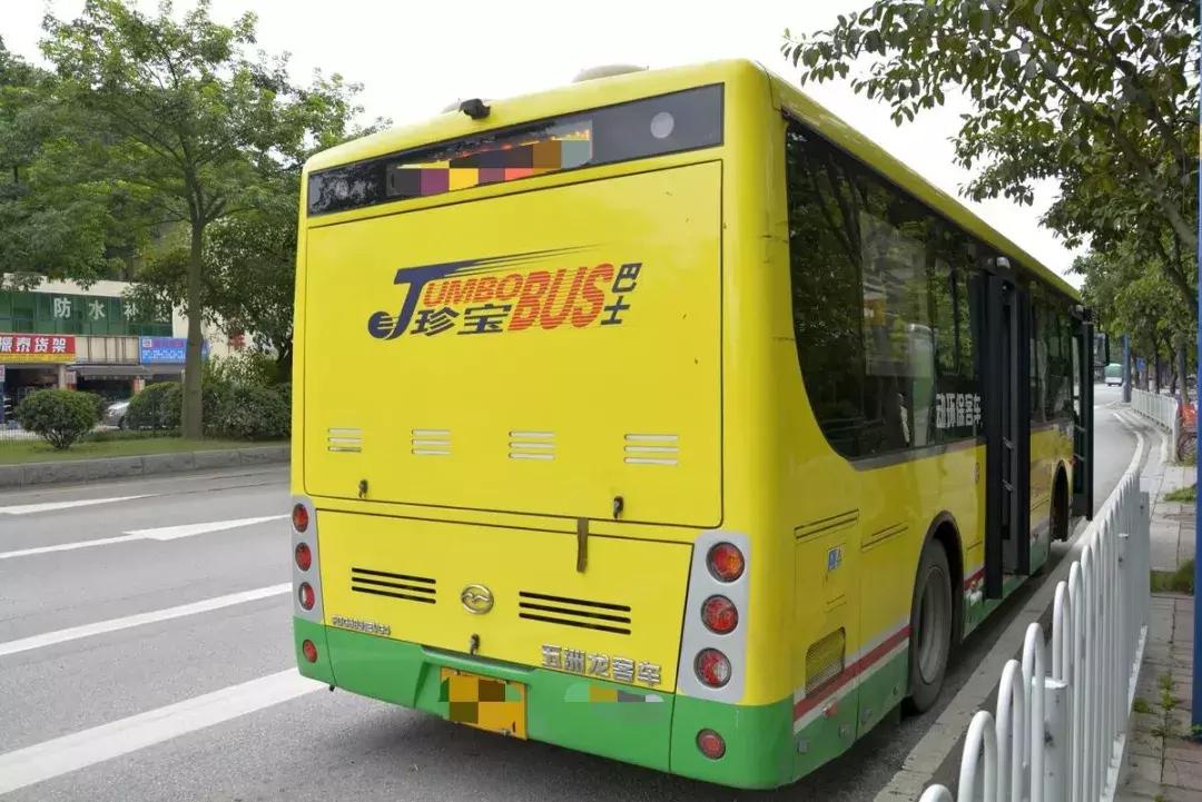 阿克苏农林牧副渔转让,阿克苏农林牧副渔微动力果园转让