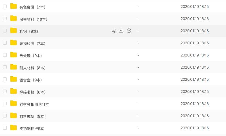 唐山曹妃甸打造全国智慧港口样板,曹妃甸钢铁基地