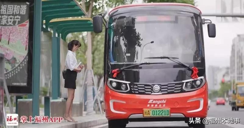 鼓楼本周开通2条地铁接驳专线！附已开通专线汇总