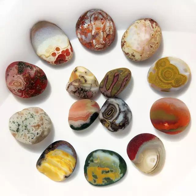 新手入门快速了解文玩,收藏知识大全