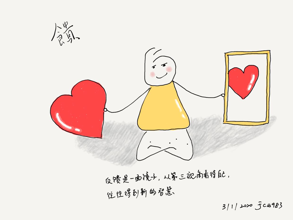 疫情中，从北京到洛杉矶，长途飞行的我