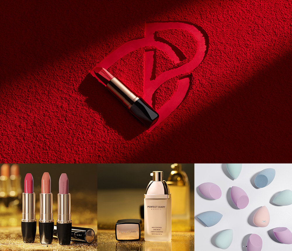 29个新消费品牌,未来5年新消费品牌