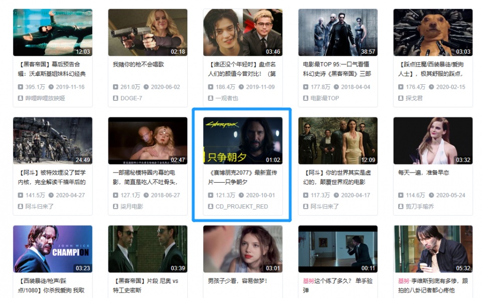 基努•里维斯戏里戏外的传奇人生