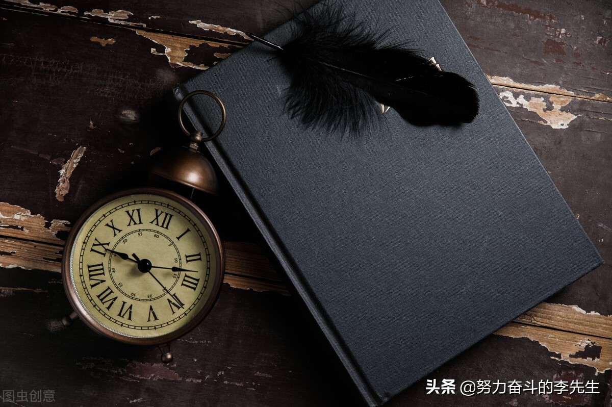 春花秋月梦回青春,花开花落梦回青春