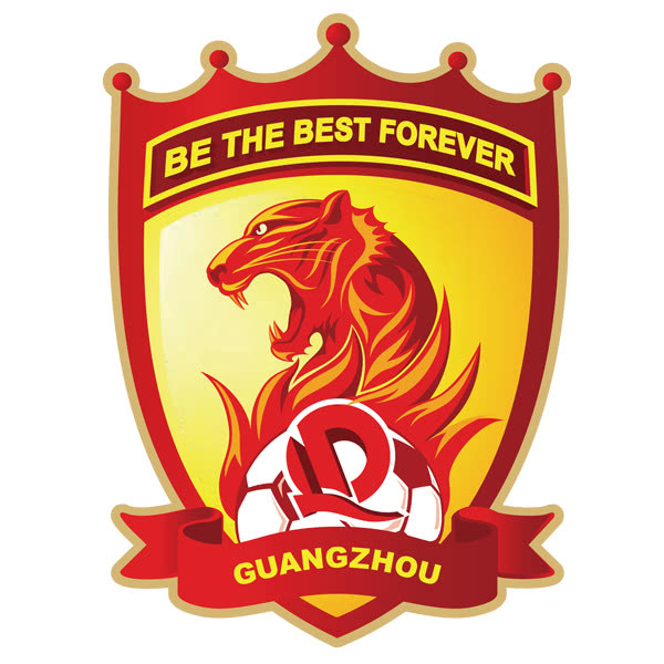 对比了英德意西法美6个国家球队命名后恒大或许可以叫这个名字