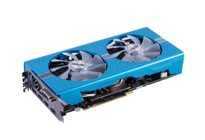 小白了解tiktok,小白了解台式电脑