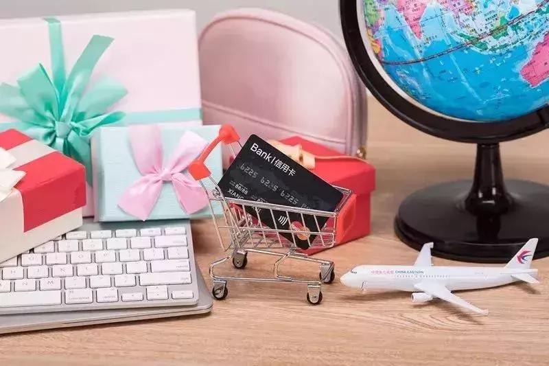 再上3天班就放假但有坏消息,再上两天班放假回家过年