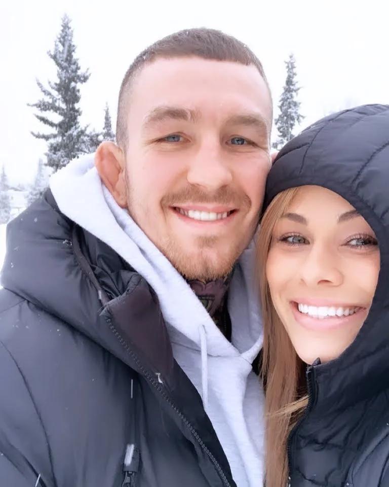 圣诞节足球明星,梅威瑟挥霍无度