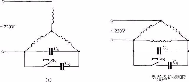 怎样快速根据电气原理图快速接线,电气二次接线常用设备文字符号表