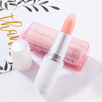 超平价巨好用润唇膏必入,比较好用的平价润唇膏