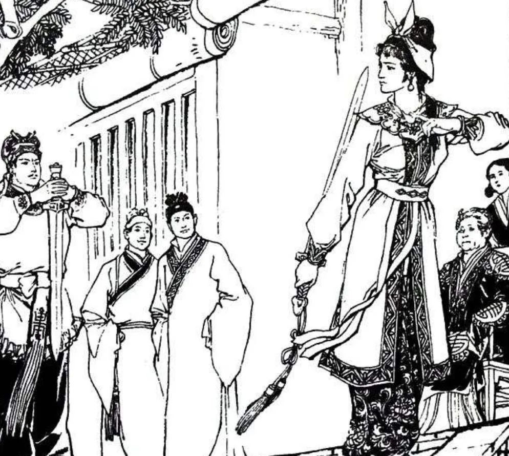 西游记唐僧的三个扮演者迟重瑞,西游记迟重瑞扮演假唐僧