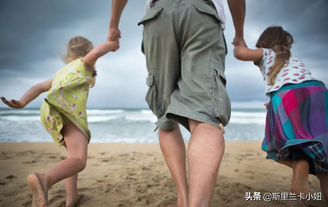 斯里兰卡有什么生意好做,斯里兰卡做生意好做吗