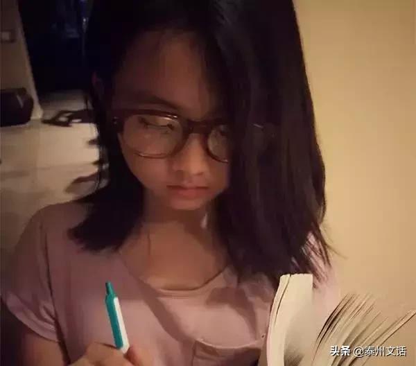 大家的作息表,每日作息时间安排表上班族