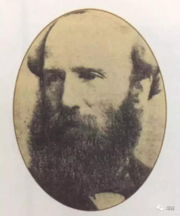 致敬中国老医师,致敬中国医生楷模