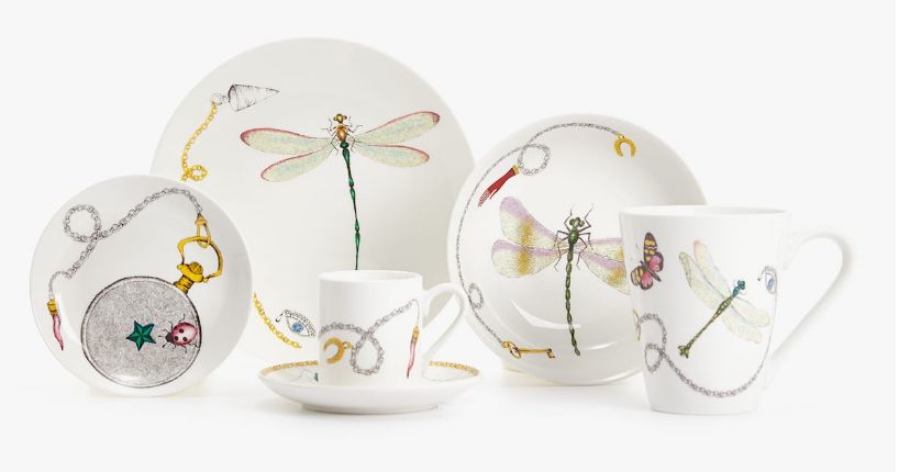 在zarahm买衣服怎么样,为什么年轻人都喜欢在zara买衣服